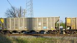 UP 94553